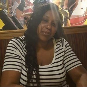 Meet your Posher, Shirley