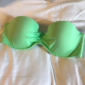 Victoria's Secret Bathing Suit Top
