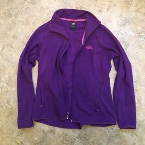 NORTHFACE JACKET