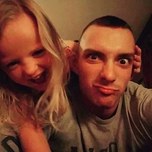 Meet your Posher, Noah