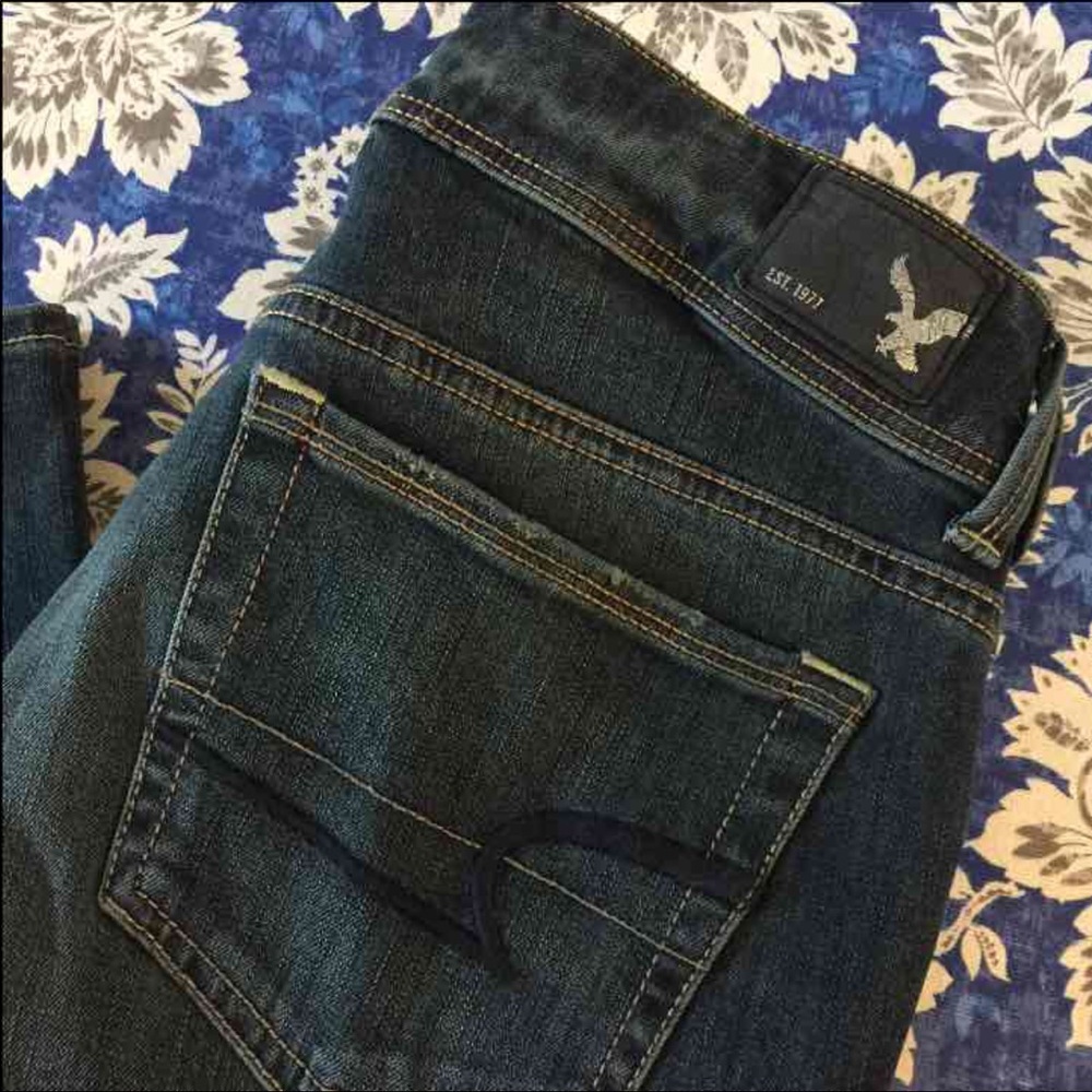 🦋HOLD 🤚🏽FOR JESSCAMP🦋