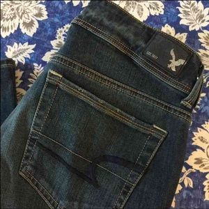 🦋HOLD 🤚🏽FOR JESSCAMP🦋