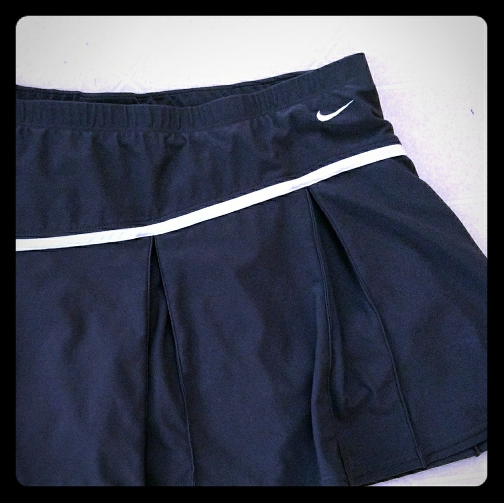 Women's Xl skort