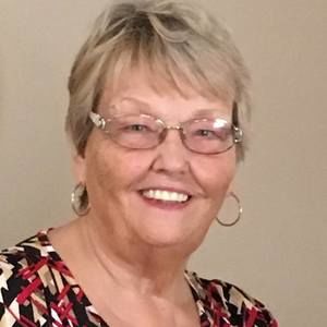 Meet your Posher, Jan