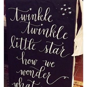 Meet your Posher, Syreeta