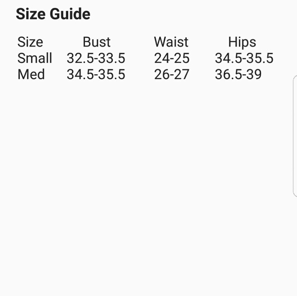 High Waist Bandeau Bow 🎀 Bikini - Picture 5 of 5