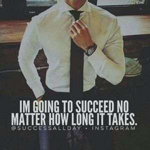 Meet your Posher, Jawan