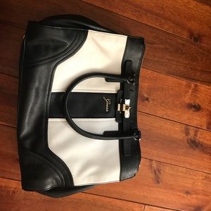Cute Guess purse