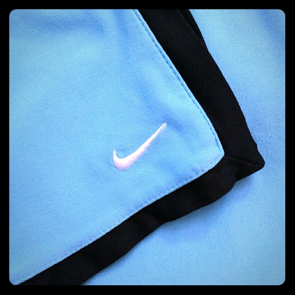 Women's Nike skort