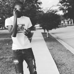 Meet your Posher, Everett