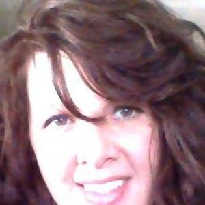 Meet your Posher, Joey