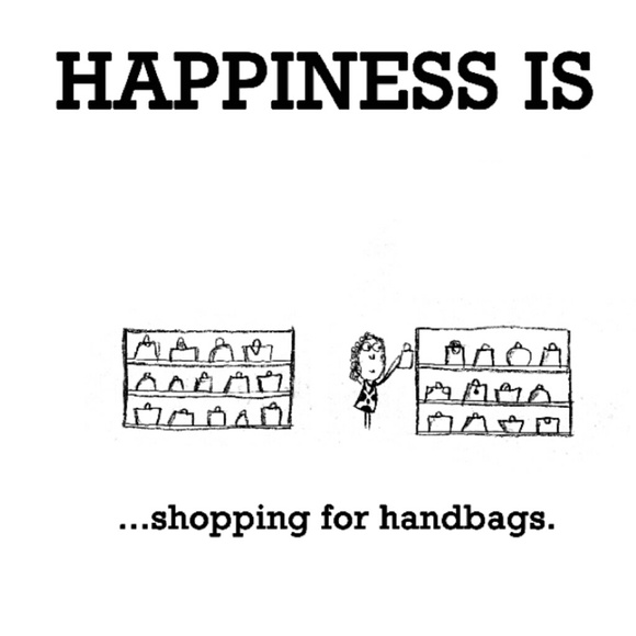 Purses - Picture 1 of 2