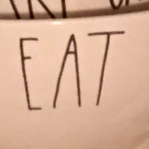 Christian's treasures