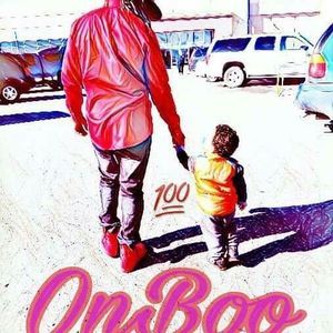 Meet your Posher, Josh