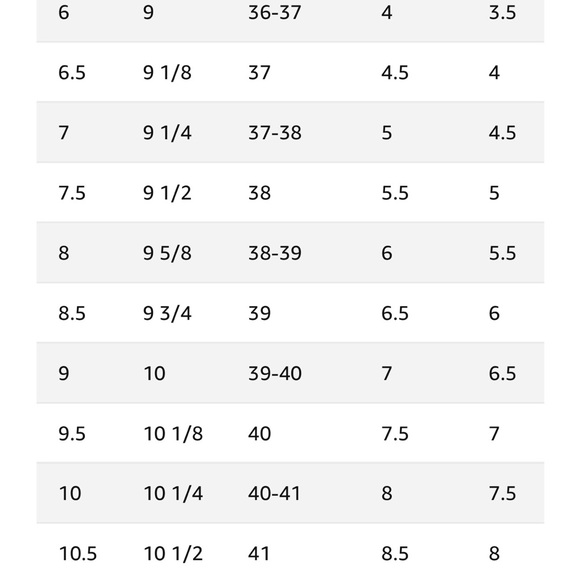 J Slides X Free People Distressed Leather Sandals - Picture 6 of 6