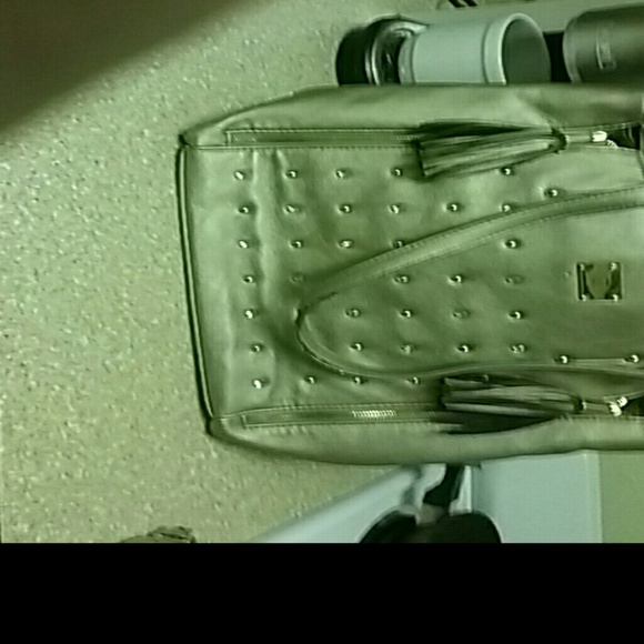 Bag - Picture 2 of 2