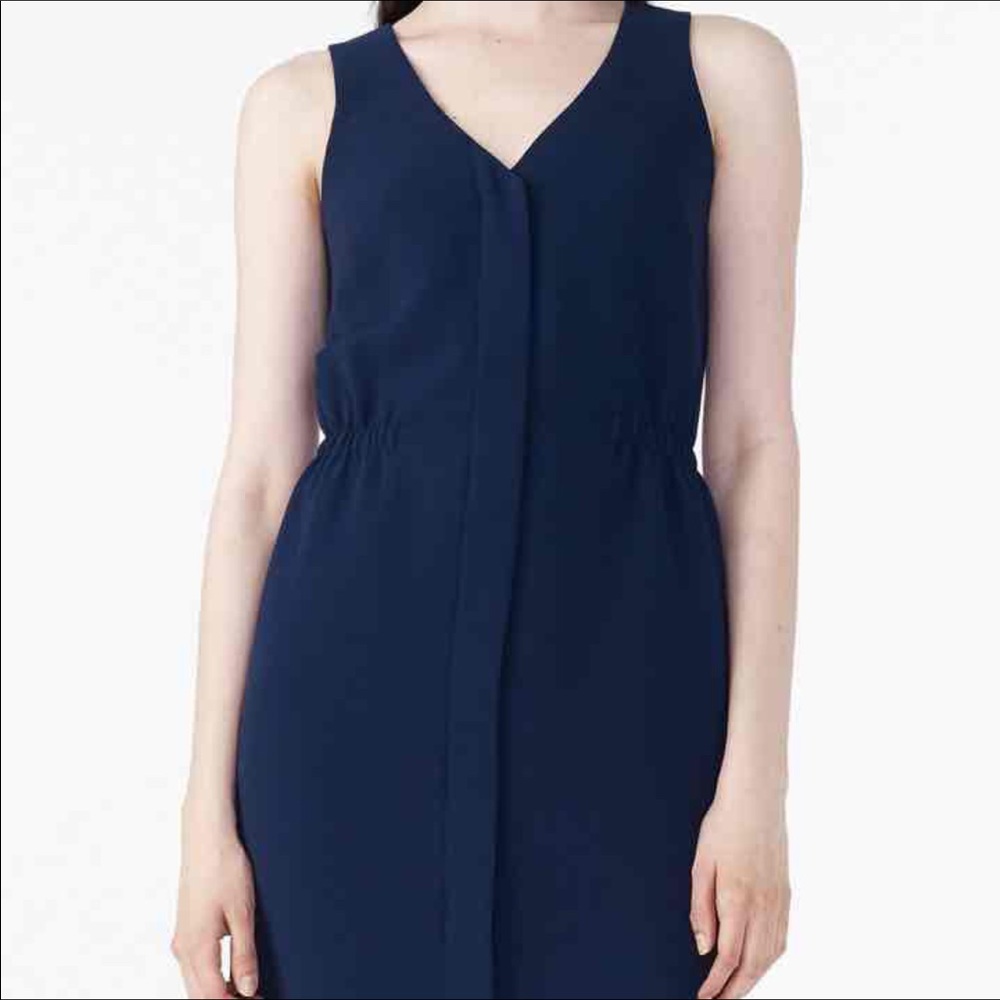 NWT A/X Dress