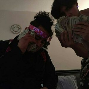 Meet your Posher, Alejandro