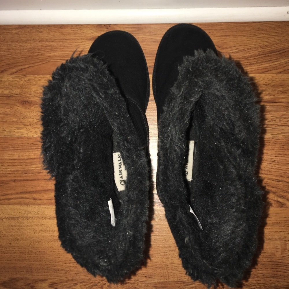 🌟SOLD🌟 - Picture 3 of 4