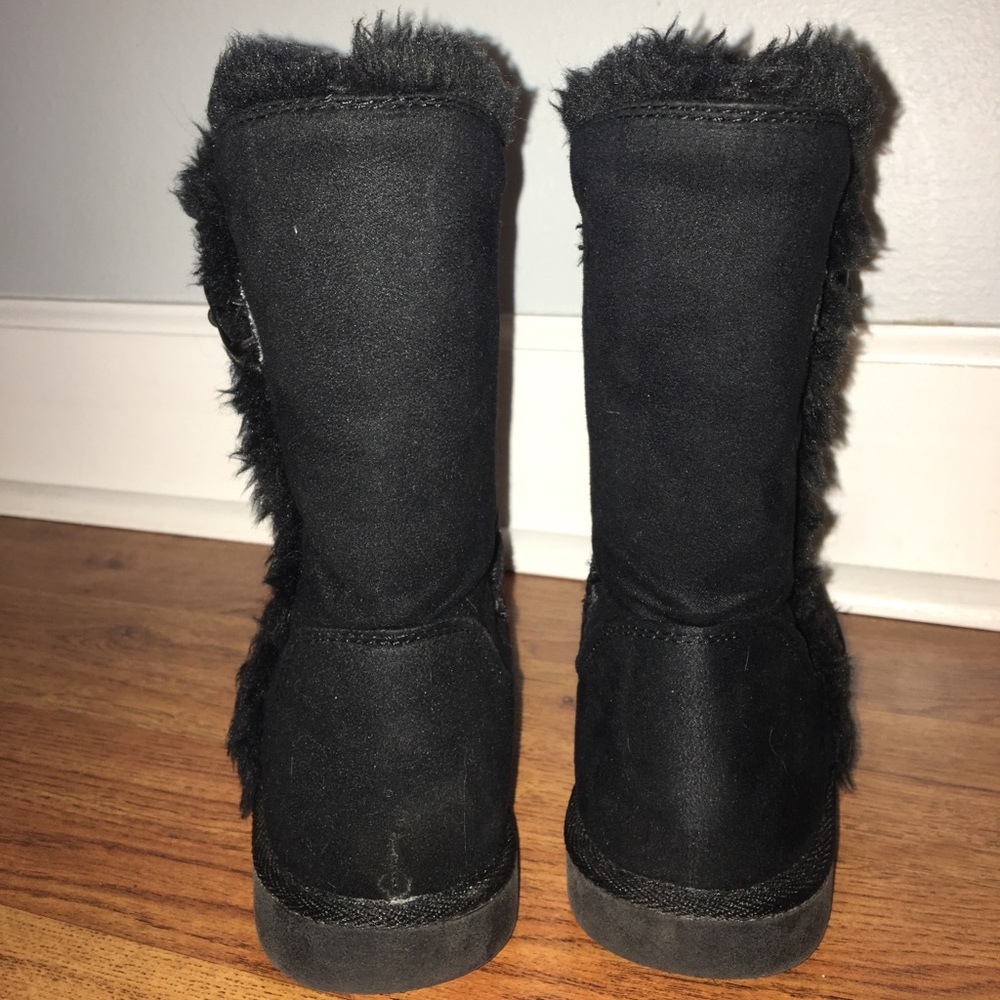 🌟SOLD🌟 - Picture 4 of 4