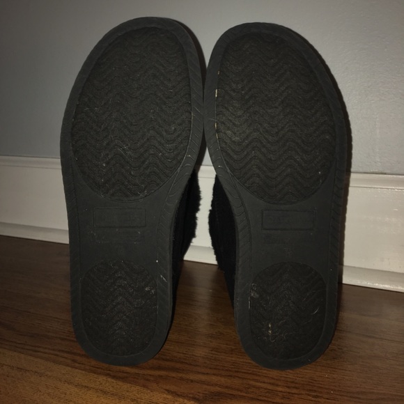 🌟SOLD🌟 - Picture 2 of 4