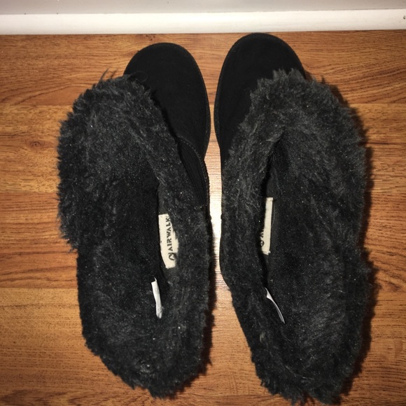 🌟SOLD🌟 - Picture 3 of 4