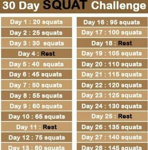 Meet your Posher, Liliana