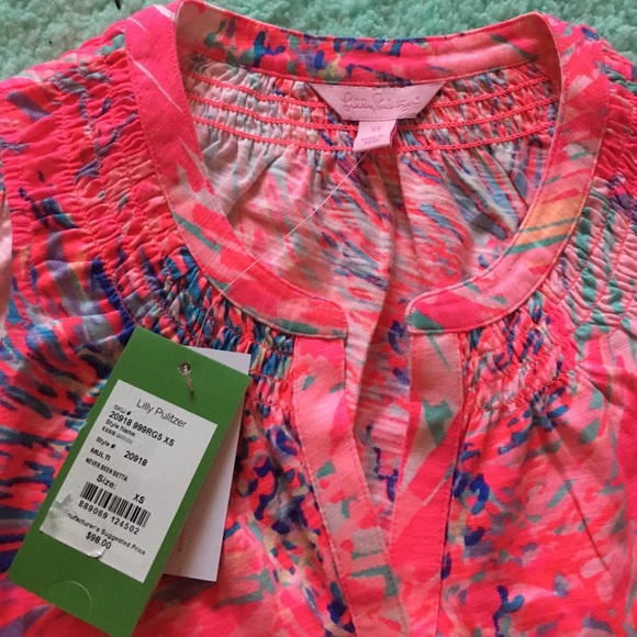 ❌SOLD❌ - Picture 2 of 5