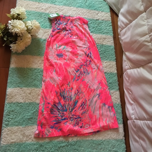 ❌SOLD❌ - Picture 3 of 5