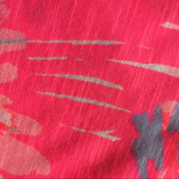 ❌SOLD❌ - Picture 4 of 5