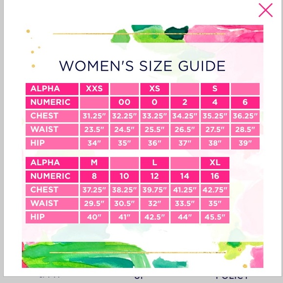 ❌SOLD❌ - Picture 5 of 5