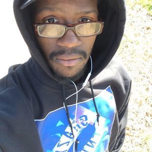 Meet your Posher, Terrence-t harmony