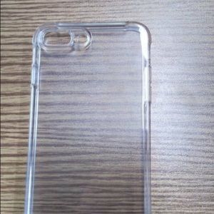 Meet your Posher, Delkarian