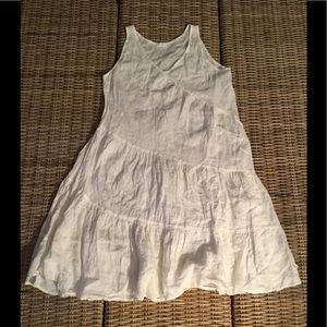 CP Shades Kelly Dress