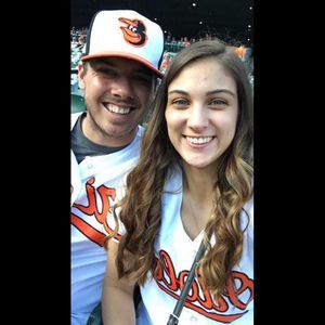 Meet your Posher, Elisha