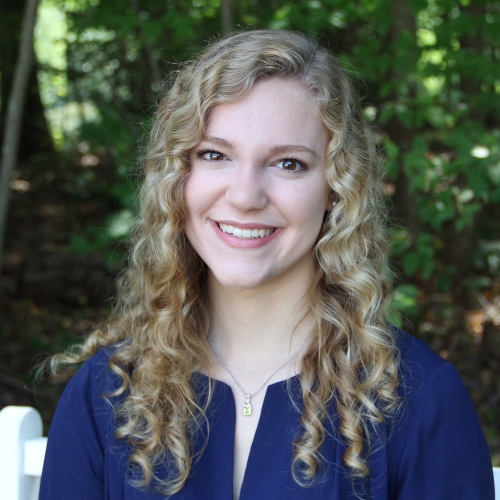 Meet your Posher, China