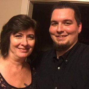 Meet your Posher, Sheila