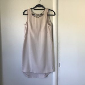 H&M dress