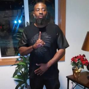 Meet your Posher, Terance