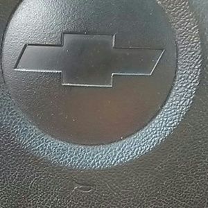 Meet your Posher, Melvin