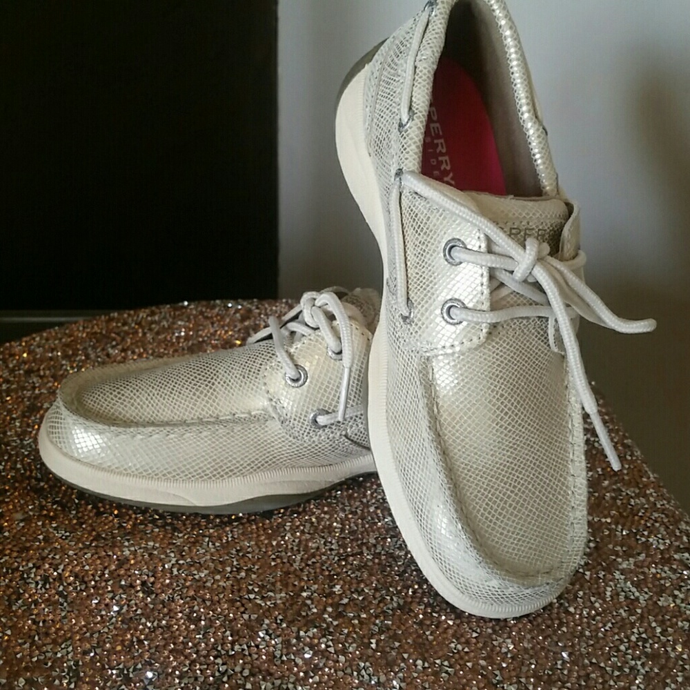 Casual Shoes