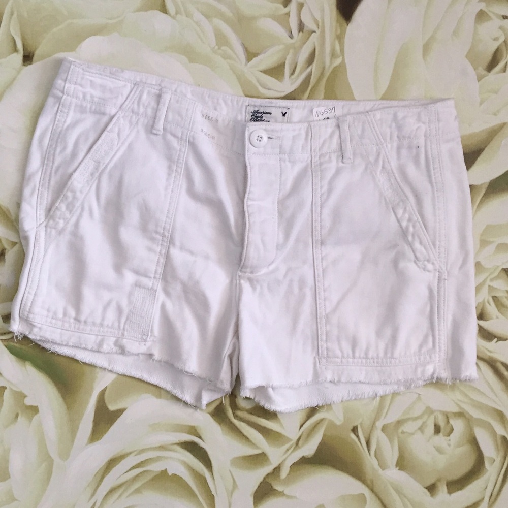 American Eagle Shorts ❣️