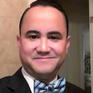 Meet your Posher, Lino