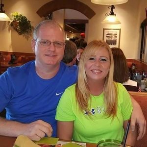 Meet your Posher, Scott