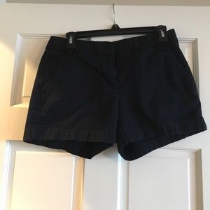 J.Crew Shorts Size2