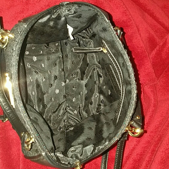 SOLD👍SOLD - Picture 2 of 3