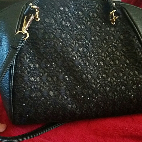 SOLD👍SOLD - Picture 3 of 3