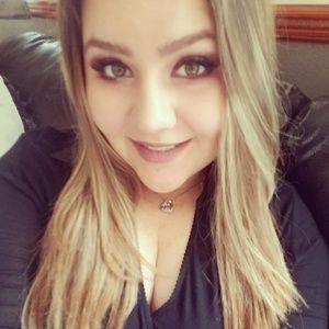 Meet your Posher, Makayla jade