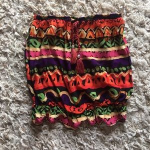 5th culture tube top!