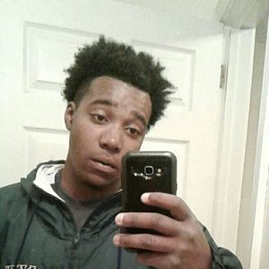 Meet your Posher, Jamil